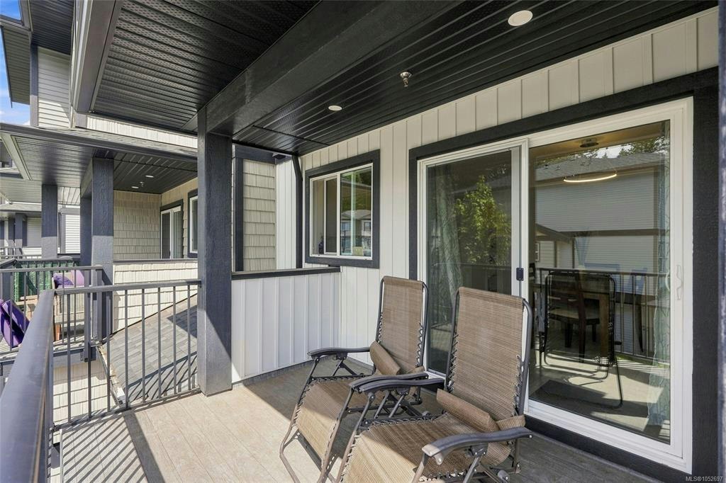 129-600 Ninth Street, Nanaimo, BC, V9R 0L4 - 19