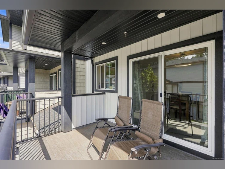 129-600 Ninth Street, Nanaimo, BC, V9R 0L4 - 19
