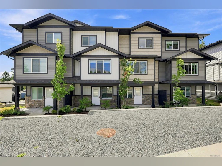 129-600 Ninth Street, Nanaimo, BC, V9R 0L4 - 42