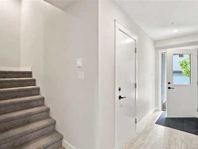 129-600 Ninth Street - 4