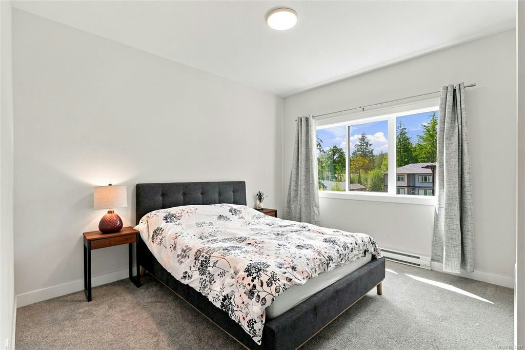 129-600 Ninth Street, Nanaimo, BC, V9R 0L4 - 35