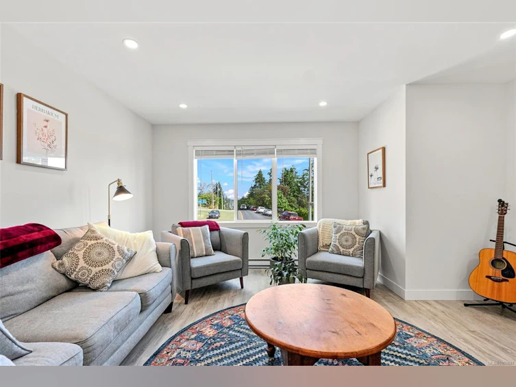 129-600 Ninth Street, Nanaimo, BC, V9R 0L4 - 20