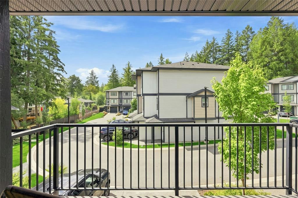 129-600 Ninth Street, Nanaimo, BC, V9R 0L4 - 15