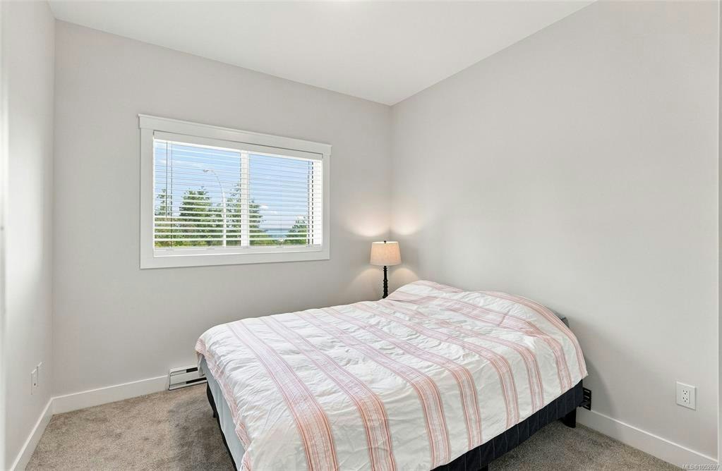 129-600 Ninth Street, Nanaimo, BC, V9R 0L4 - 30