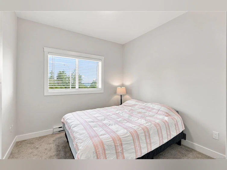 129-600 Ninth Street, Nanaimo, BC, V9R 0L4 - 30