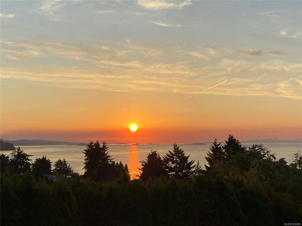 5072 Vista View Crescent, Nanaimo, BC, V9V 1L6