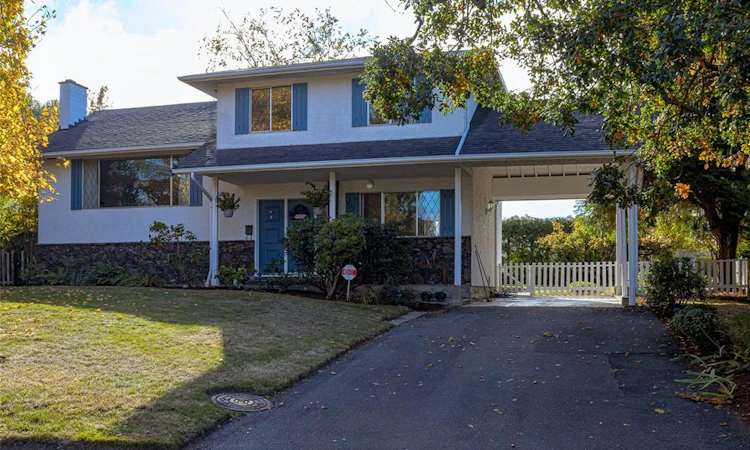 1823 Jade Place