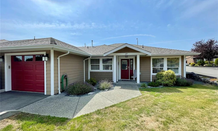 19-3101 Herons Way