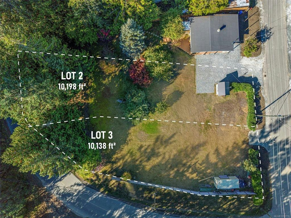 Lot 1 Fairfield Road - 5