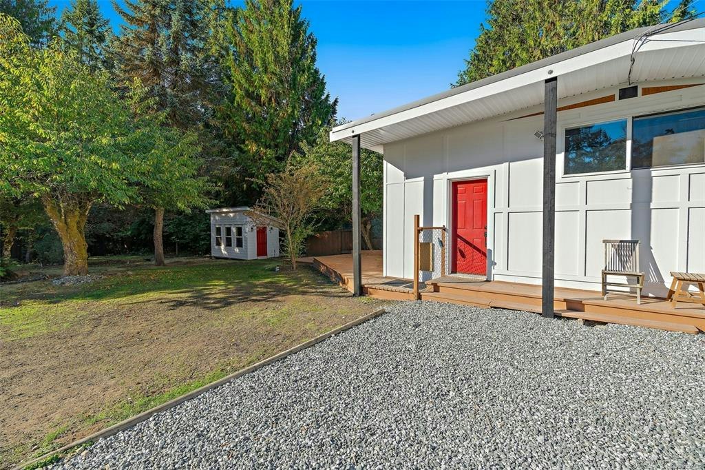 1404 Fairfield Road - 3