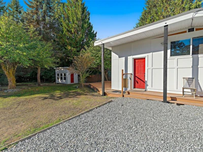 1404 Fairfield Road - 3
