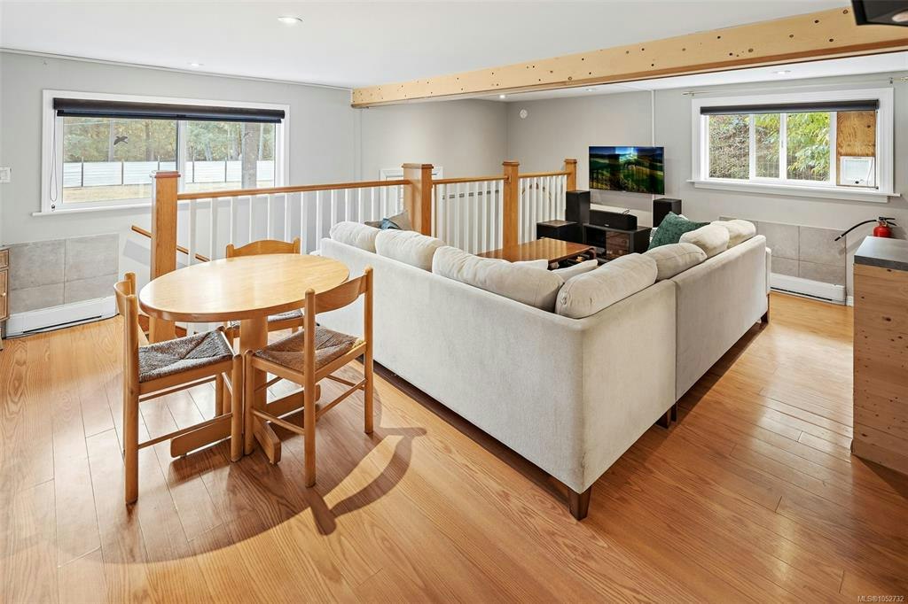 1404 Fairfield Road - 5