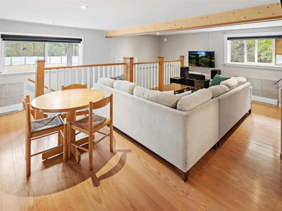 1404 Fairfield Road - 5