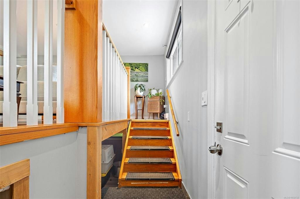 1404 Fairfield Road - 4