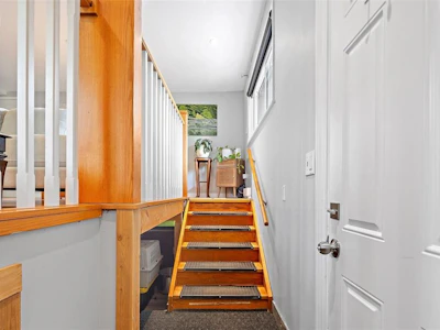 1404 Fairfield Road - 4