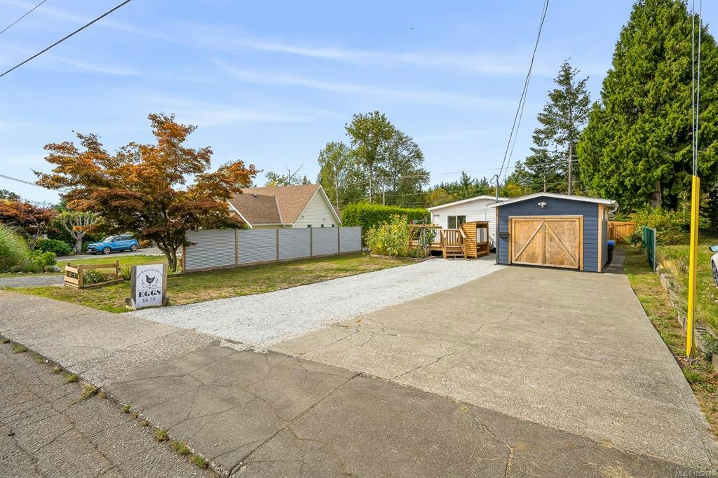 1990 E 4th Street, Courtenay, BC, V9N 6V3