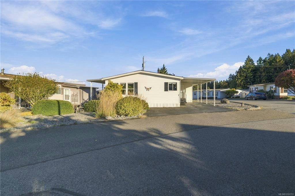 7-2301 Arbot Road