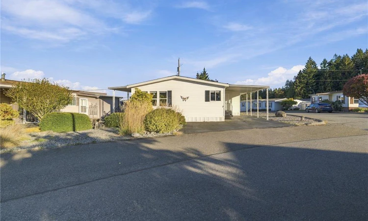 7-2301 Arbot Road