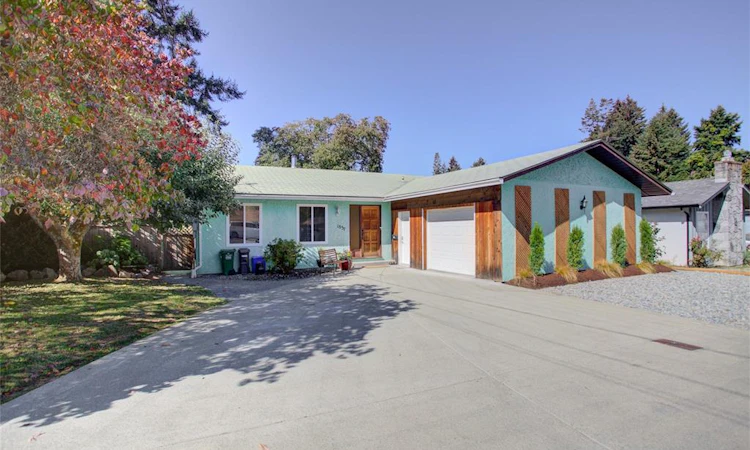 1837 Sandra Place