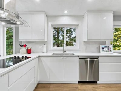530 Summit Drive - 3