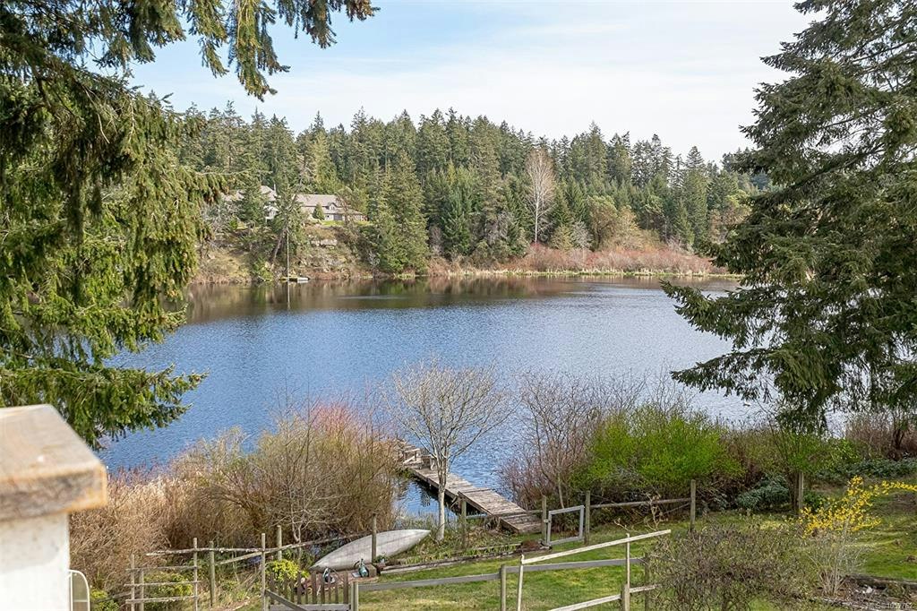 2780 Ritten Road, Nanaimo, BC, V9X 1W4