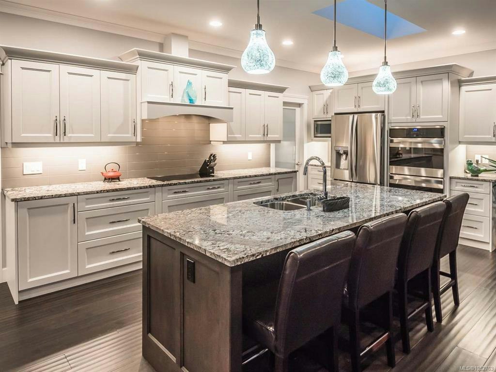 3441 Bromley Place - 4