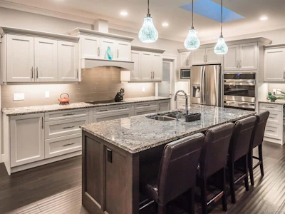3441 Bromley Place - 4