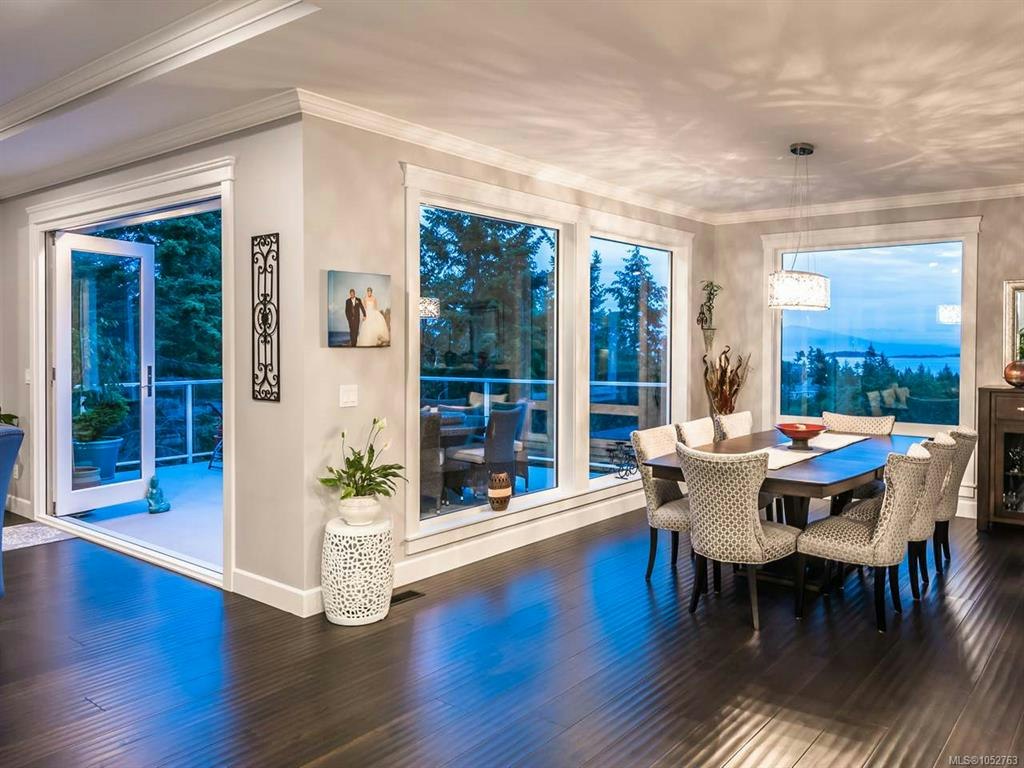 3441 Bromley Place - 5