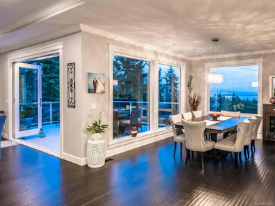 3441 Bromley Place - 5