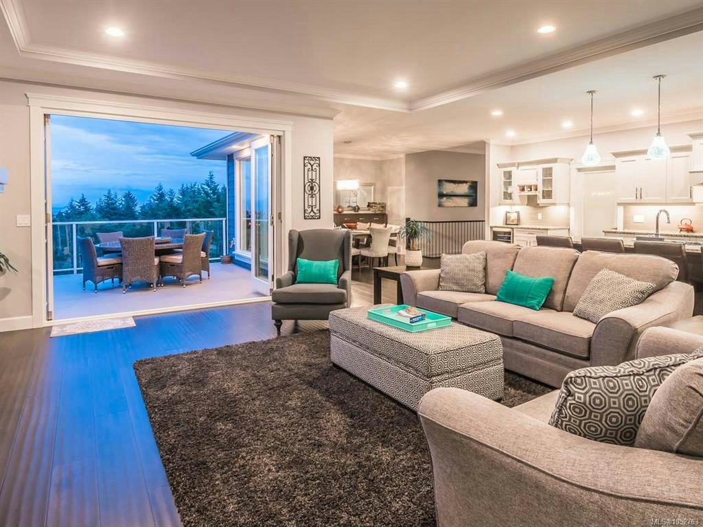 3441 Bromley Place - 3