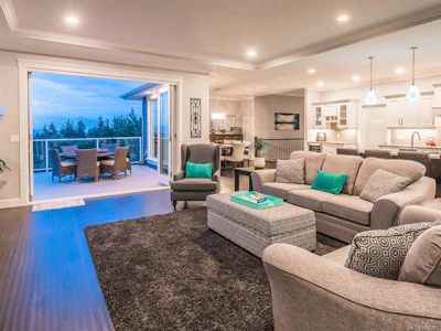 3441 Bromley Place - 3
