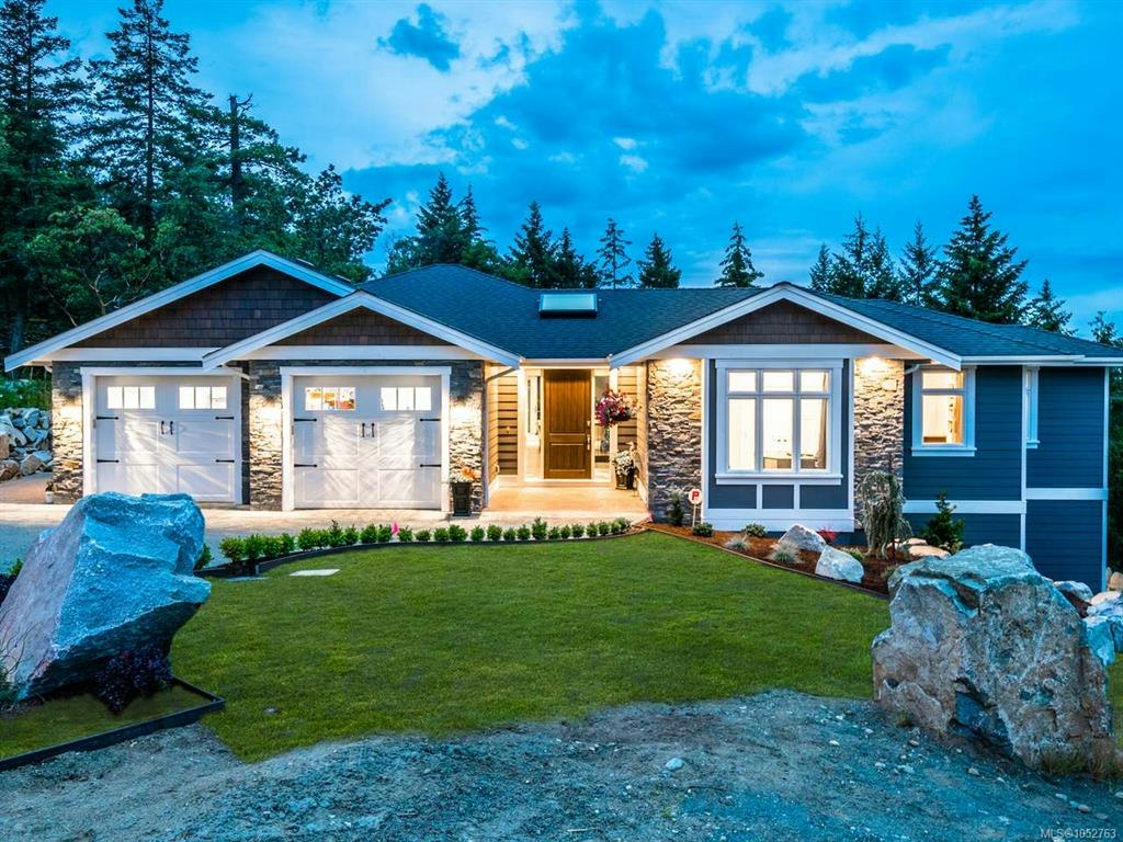 3441 Bromley Place - 2
