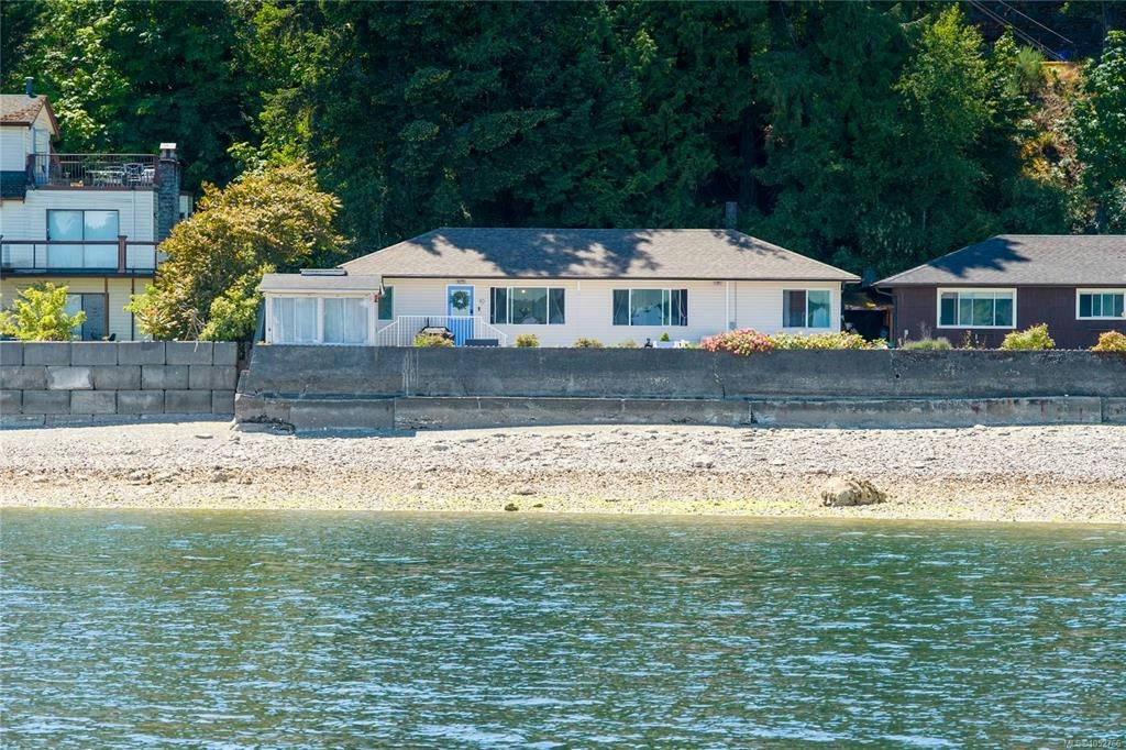 10-345 Chemainus Road, Ladysmith, BC, V9G 1Y1