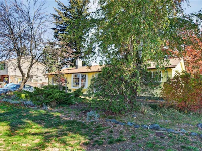 733 Marina Boulevard - 2