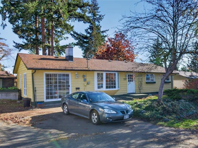 733 Marina Boulevard - 3