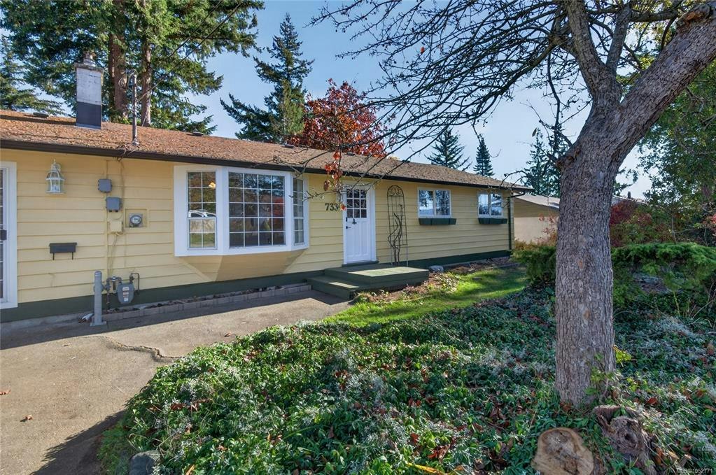 733 Marina Boulevard - 5