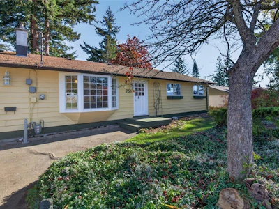 733 Marina Boulevard - 5