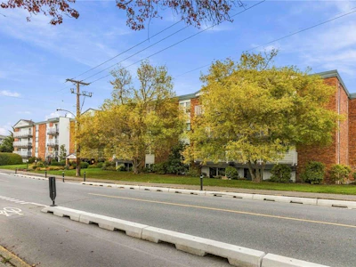 316-900 Tolmie Avenue - 2