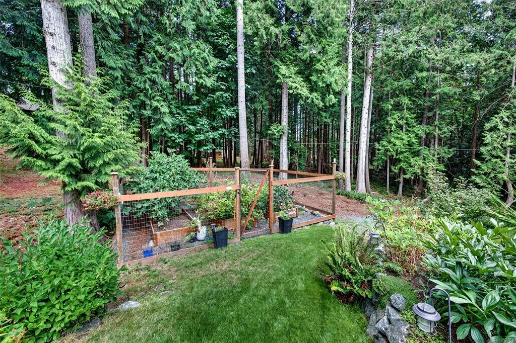 2651 Ethel Lane, Shawnigan Lake, BC, V8H 0B7 - 35