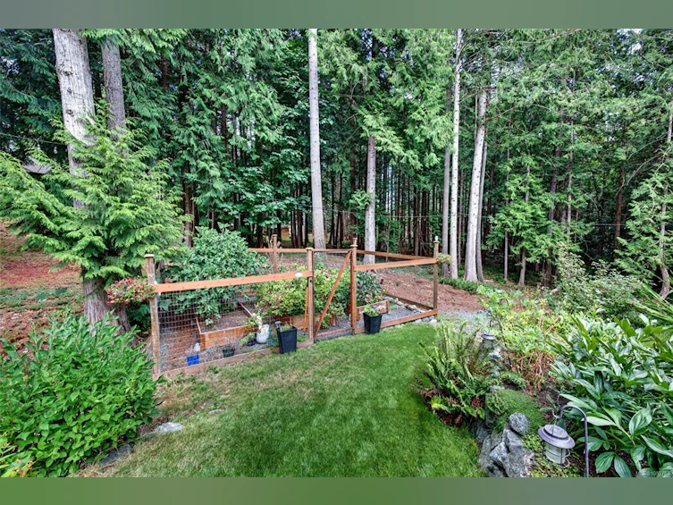 2651 Ethel Lane, Shawnigan Lake, BC, V8H 0B7 - 35