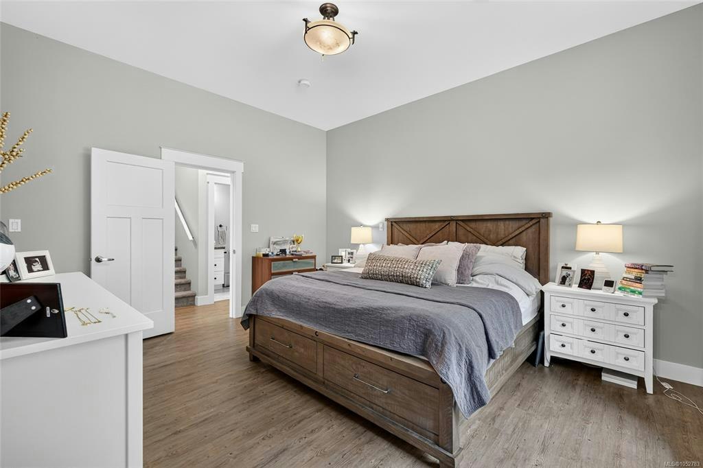 2651 Ethel Lane, Shawnigan Lake, BC, V8H 0B7 - 21