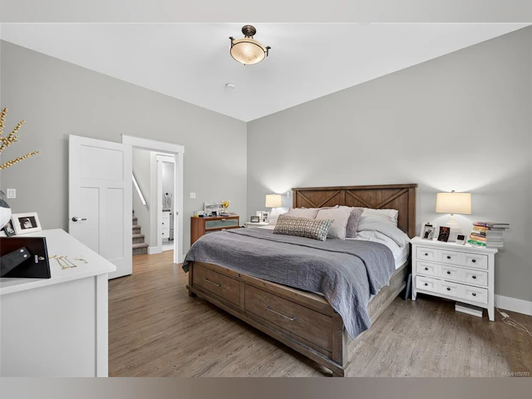 2651 Ethel Lane, Shawnigan Lake, BC, V8H 0B7 - 21