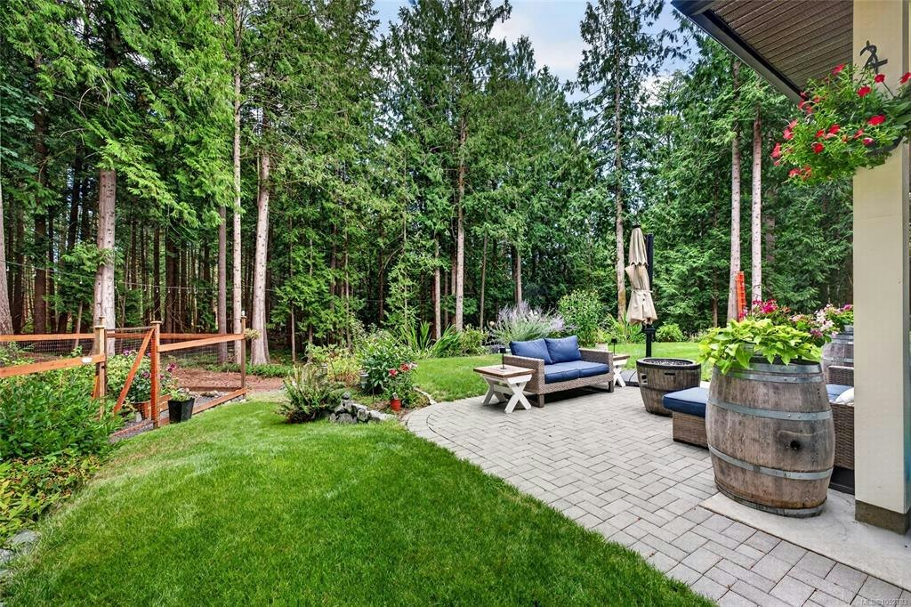2651 Ethel Lane - 3