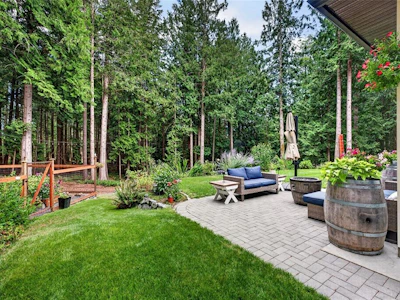 2651 Ethel Lane - 3