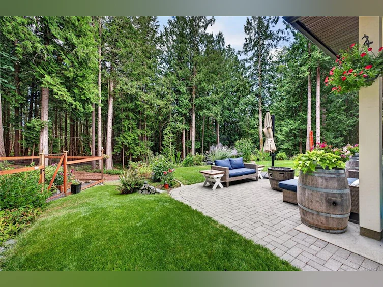 2651 Ethel Lane, Shawnigan Lake, BC, V8H 0B7 - 3