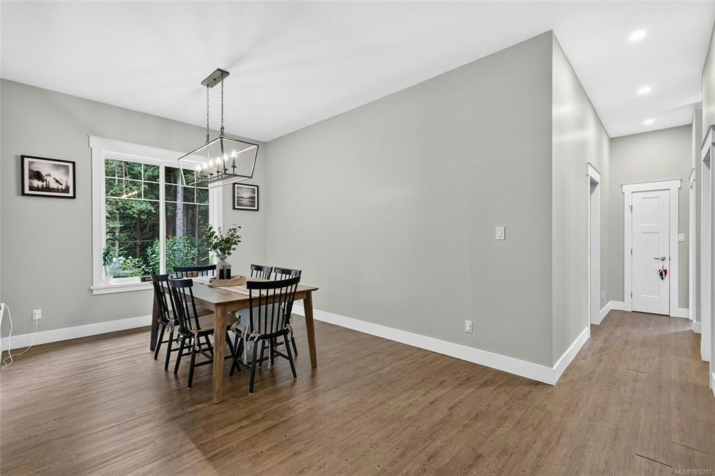 2651 Ethel Lane, Shawnigan Lake, BC, V8H 0B7 - 20