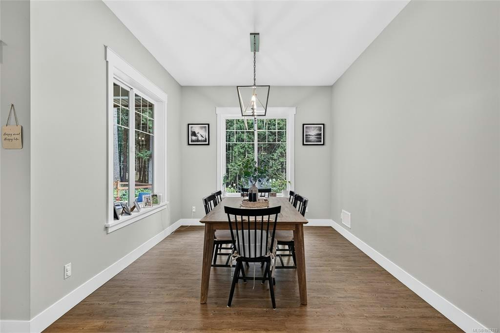 2651 Ethel Lane, Shawnigan Lake, BC, V8H 0B7 - 17