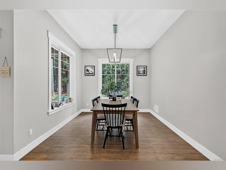 2651 Ethel Lane, Shawnigan Lake, BC, V8H 0B7 - 17