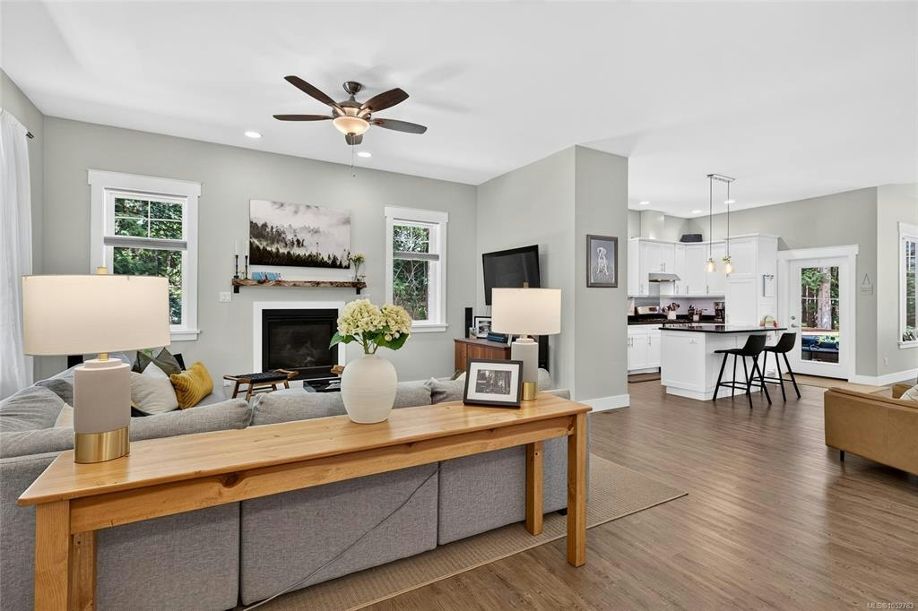 2651 Ethel Lane - 5
