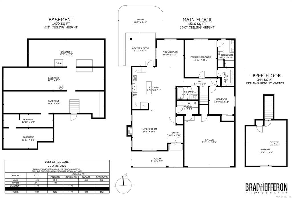 2651 Ethel Lane, Shawnigan Lake, BC, V8H 0B7 - 38
